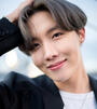 BTS J-Hope