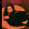 Sunmi TAIL