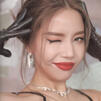 Solar HONEY
