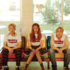 Triple H 365 FRESH