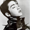 Seventeen Seungcheol
