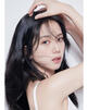 Blackpink Jisoo